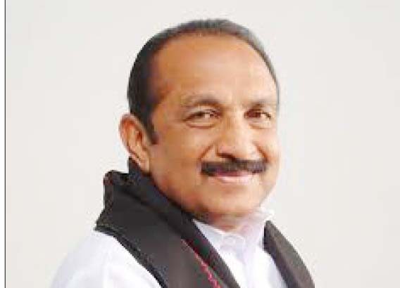 ஒன்றிய அரசு