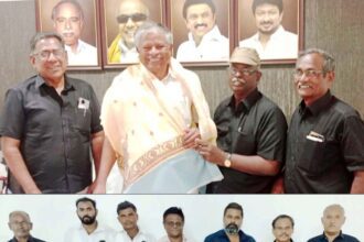 கழகம், கி.வீரமணி, திராவிடர் கழகம்