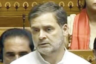 இந்தியா