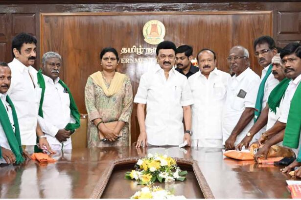 பகுத்தறிவுக் களஞ்சியம்