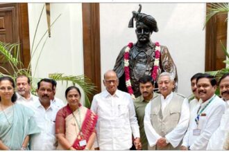 இந்தியா