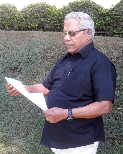 உலகம், திராவிடர் கழகம்