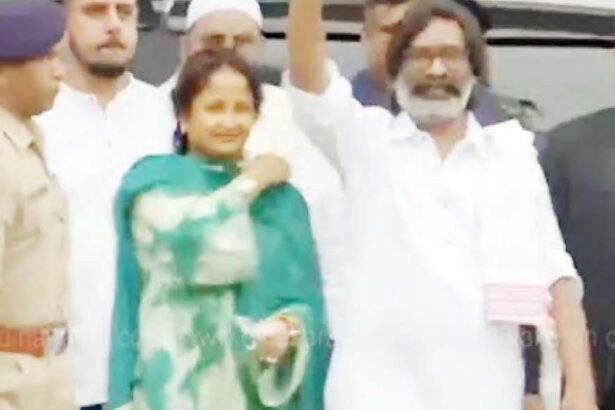 உலகம்