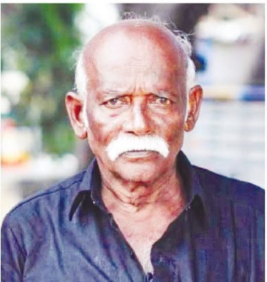 கழகம், மறைவு