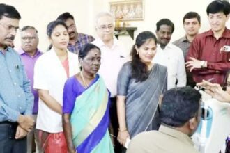 கழகம்