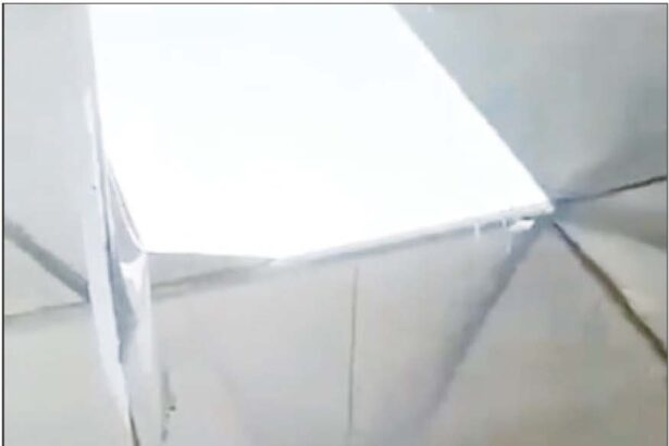 இந்தியா