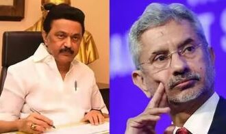 தமிழ்நாடு