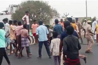தமிழ்நாடு, திராவிடர் கழகம்