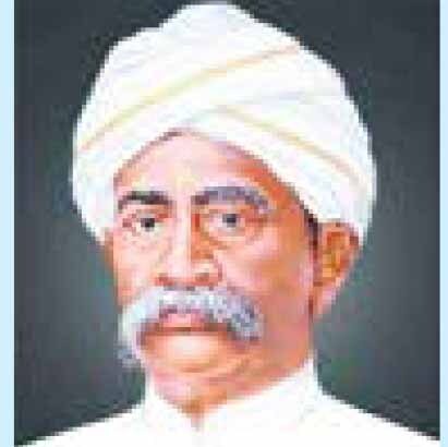 சர். பிட்டி தியாகராயர்