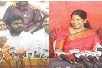 தமிழ்நாடு