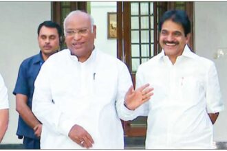 இந்தியா