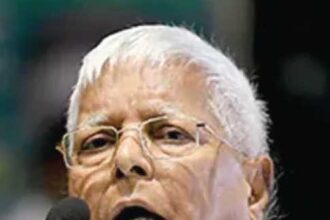 ரயில் விபத்து