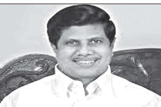 வரலாற்றுச் சுவடுகள்