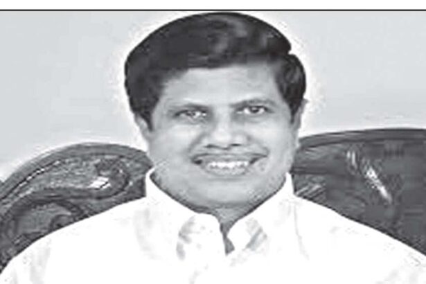 வரலாற்றுச் சுவடுகள்
