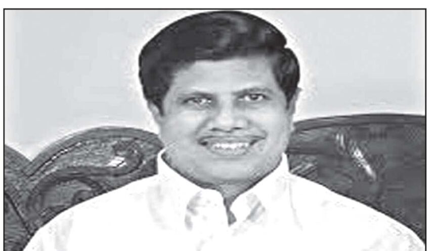 வரலாற்றுச் சுவடுகள்