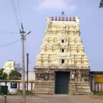 தமிழ்நாடு, திராவிடர் கழகம்