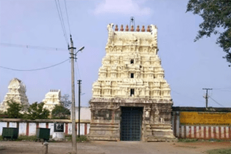 தமிழ்நாடு