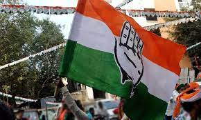 இந்தியா