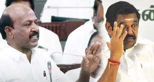 தமிழ்நாடு