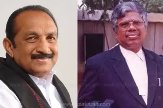 தமிழ்நாடு