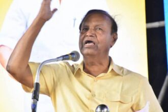 இந்தியா