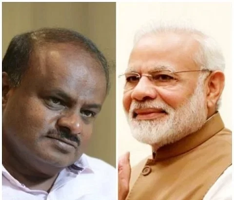 புதுடில்லி