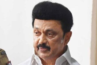 தமிழ்நாடு