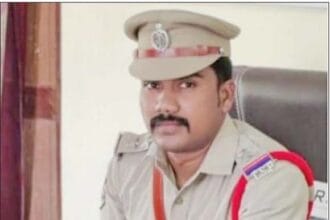 இந்தியா
