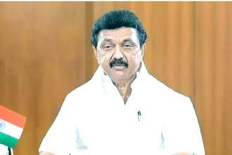 நான் முதல்வன்