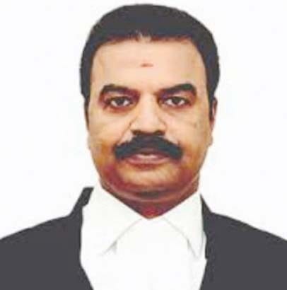 ஆசிரியர் அறிக்கை, திராவிடர் கழகம்