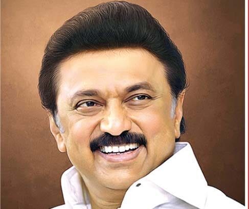 திராவிடர் கழகம்