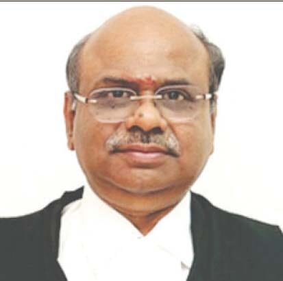 ஆசிரியர் அறிக்கை, திராவிடர் கழகம்