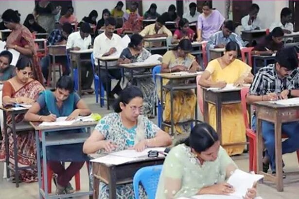 இந்தியா