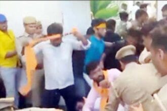 இந்தியா