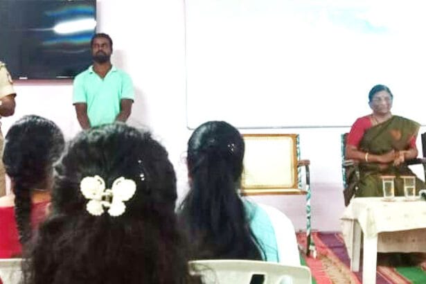 வல்லம்