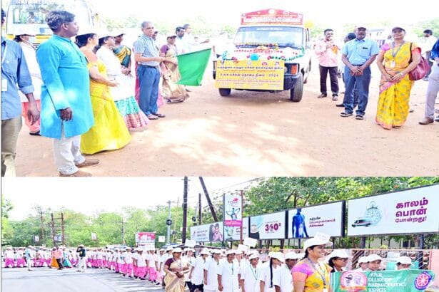 பெரியார் மருந்தியல்