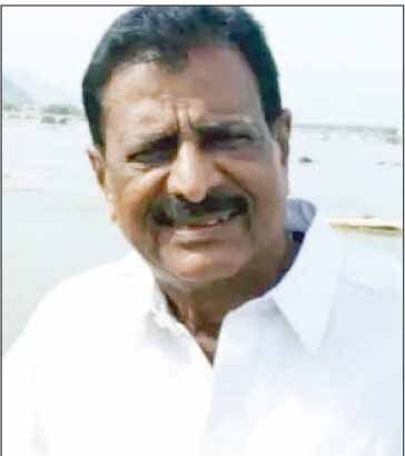 மறைவு