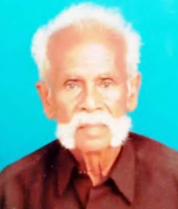 திராவிடர் கழகம்
