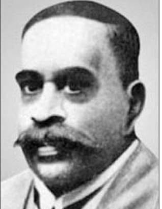 மற்றவை