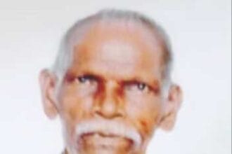 நன்கொடை