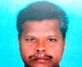 நன்கொடை