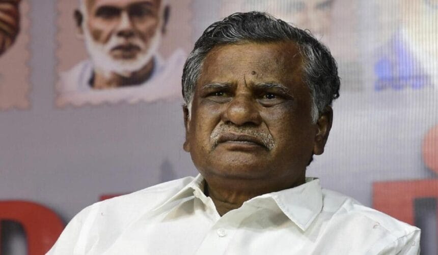 தமிழ்நாடு
