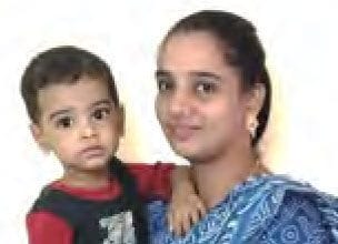 ஆசிரியர் அறிக்கை
