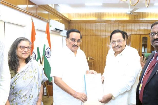 இந்தியா