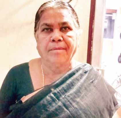 ஞாயிறு மலர்