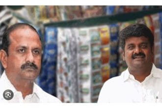 தமிழ்நாடு