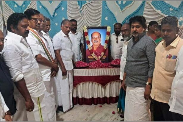 தமிழ்நாடு