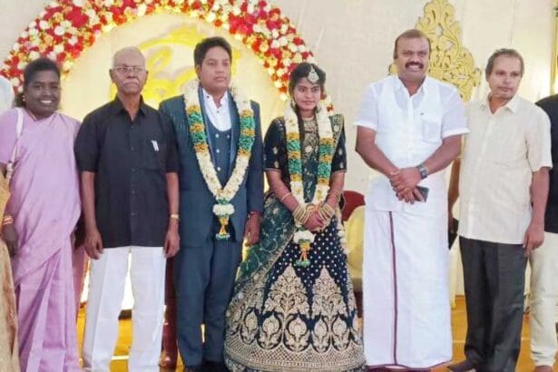 உடுமலைப்பேட்டை