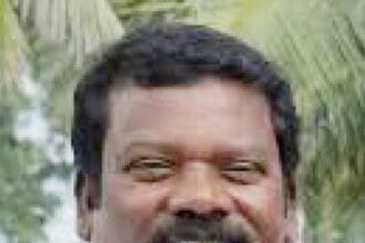தமிழ்நாடு, திராவிடர் கழகம்