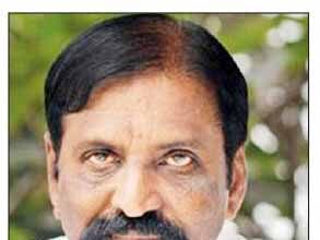 இரங்கல் அறிக்கை
